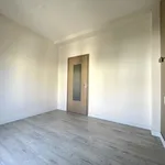 Appartement de 40 m² avec 1 chambre(s) en location à Perpignan