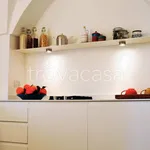 Rent 2 bedroom apartment of 55 m² in Cisternino