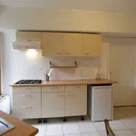 Studio van 48 m² in brussels