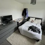 Rent 2 bedroom house in North West England