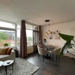 Huur 2 slaapkamer appartement van 54 m² in Arnhem