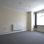 Rent 4 bedroom house in Newport