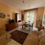 Rent 3 bedroom apartment of 80 m² in Novara