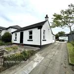 Rent 4 bedroom house in North Lanarkshire