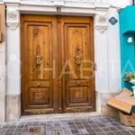 Alquilar 1 dormitorio apartamento en Valencia