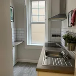 Rent 1 bedroom house in London