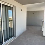 Alugar 1 quarto apartamento de 82 m² em Portimão