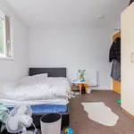 Rent 6 bedroom apartment in West Midlands