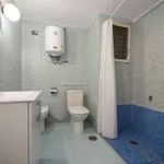 Rent 4 bedroom apartment in valencia