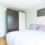  appartement avec 2 chambre(s) en location à Auderghem