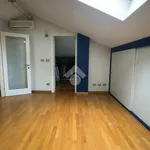 Rent 6 bedroom apartment of 100 m² in Verzuolo