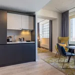 Rent 1 bedroom apartment of 41 m² in Cologne