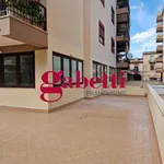 Rent 2 bedroom apartment of 65 m² in San Nicola la Strada