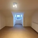 Rent 5 bedroom apartment in Scotland