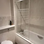 Rent 2 bedroom apartment in Yorkshire And The Humber