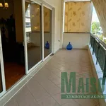 Rent 3 bedroom apartment of 128 m² in Αθήνα- Νότια Προάστια / Παλαιό Φάληρο