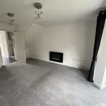 Rent 3 bedroom house in West Midlands