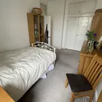 Rent 2 bedroom flat in Isle Of Man