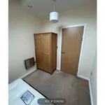 Rent 2 bedroom flat in North West England