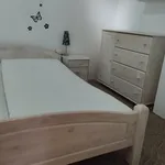 Rent 4 bedroom apartment in České Budějovice