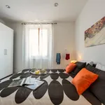 Rent 1 bedroom apartment in Florence