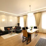 Rent 2 bedroom apartment of 71 m² in Legnica