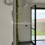 Affitto 2 camera appartamento di 55 m² in Chivasso