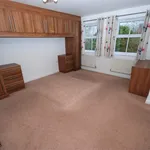 house for rent at Francis Drive, Cawston Grange, Rugby, CV22