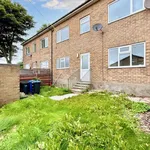 Rent 3 bedroom house in North East England