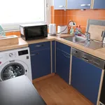 Rent 3 bedroom apartment of 68 m² in Aachen