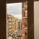 Rent 3 bedroom apartment in Barcelona