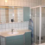 Huur 2 slaapkamer appartement van 45 m² in Stein