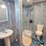 Alquilo 1 dormitorio apartamento de 50 m² en Bilbao