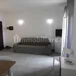 3-room flat largo Angelita di Anzio, Centro Storico, Anzio