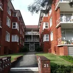 Rent 1 bedroom apartment in Sydney