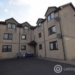 1 Bedroom Flat to Rent at East-Carse, Perth-and-Kinross, Strathtay, England