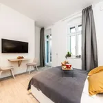 22 m² Studio in berlin