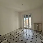 Rent 3 bedroom apartment of 70 m² in Turin