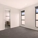 Rent 3 bedroom house in Heidelberg West