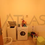 Rent 4 bedroom house in Prague