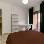 Habitación de 120 m² en granada