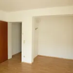 Miete 1 Schlafzimmer wohnung von 26 m² in Str. 50, 44135 Dortmund–Mitte