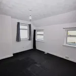 Rent 2 bedroom house in Scotland