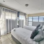 Rent 2 bedroom apartment in Polokwane