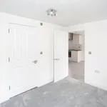 Rent 1 bedroom flat in East Of England