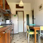 Rent 2 bedroom apartment of 120 m² in catanzaro