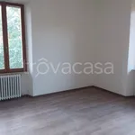 Affitto 3 camera appartamento di 110 m² in Avezzano