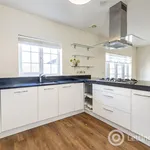 Rent 5 bedroom house in Aberdeen