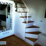 Rent 2 bedroom apartment of 30 m² in Milan