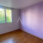 Appartement de 53 m² avec 3 chambre(s) en location à Nice